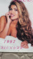 1997 Dazza Calendar